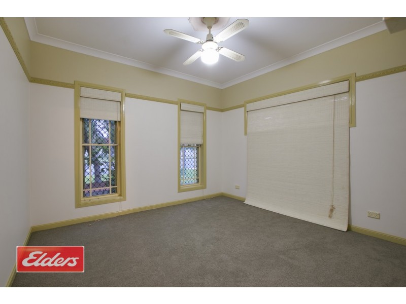 151 Ashmole Road, Newport QLD 4020