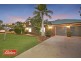 151 Ashmole Road, Newport QLD 4020