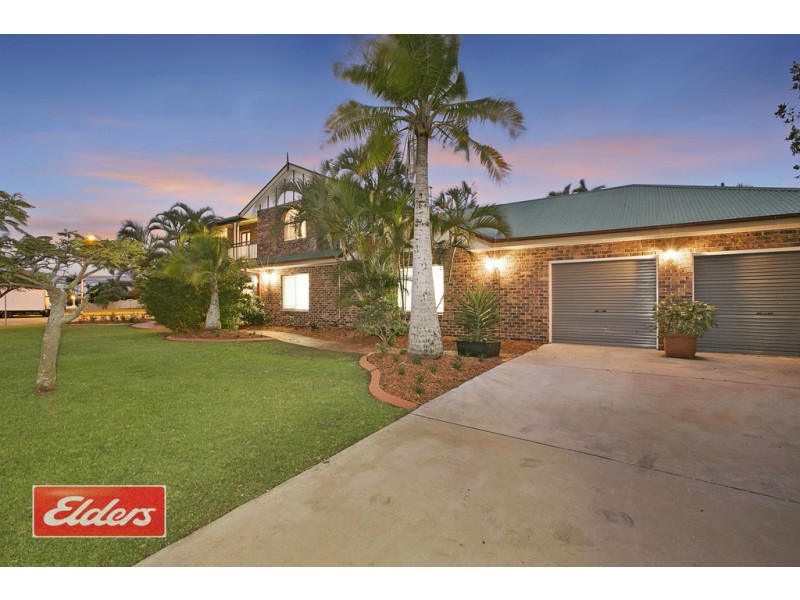 151 Ashmole Road, Newport QLD 4020