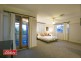 151 Ashmole Road, Newport QLD 4020