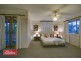 151 Ashmole Road, Newport QLD 4020