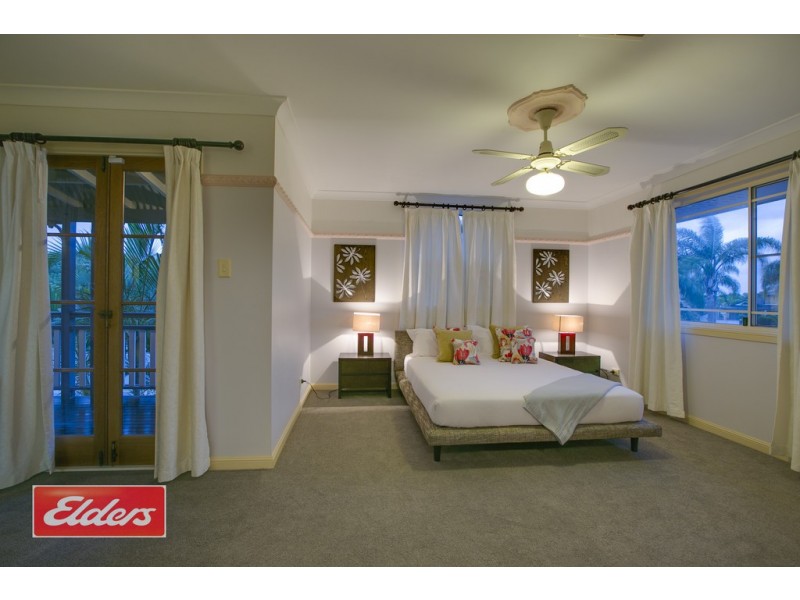 151 Ashmole Road, Newport QLD 4020