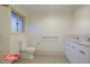 151 Ashmole Road, Newport QLD 4020