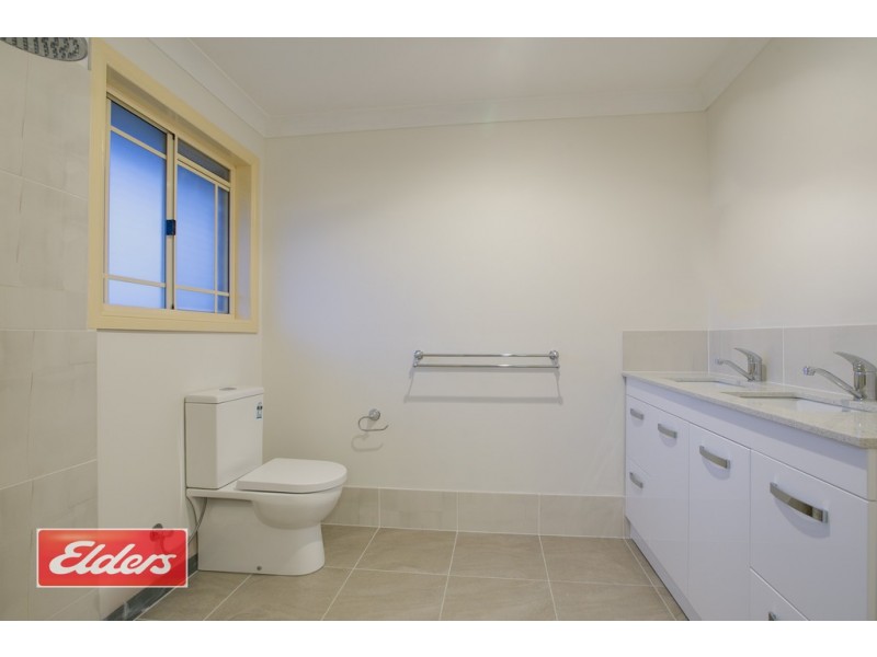 151 Ashmole Road, Newport QLD 4020