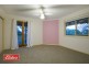 151 Ashmole Road, Newport QLD 4020