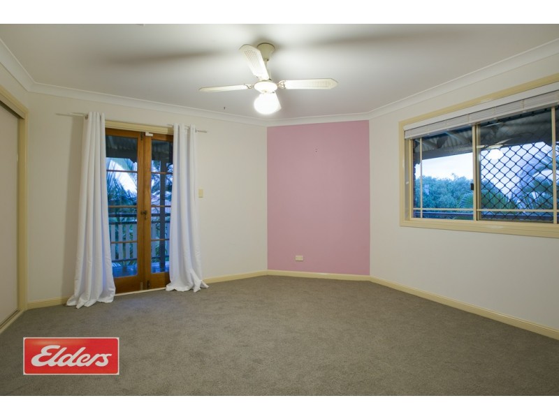 151 Ashmole Road, Newport QLD 4020