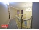 151 Ashmole Road, Newport QLD 4020