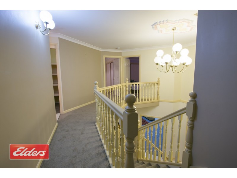 151 Ashmole Road, Newport QLD 4020