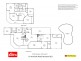 151 Ashmole Road, Newport QLD 4020 Floorplan