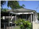 103 Dover Road, Redcliffe QLD 4020