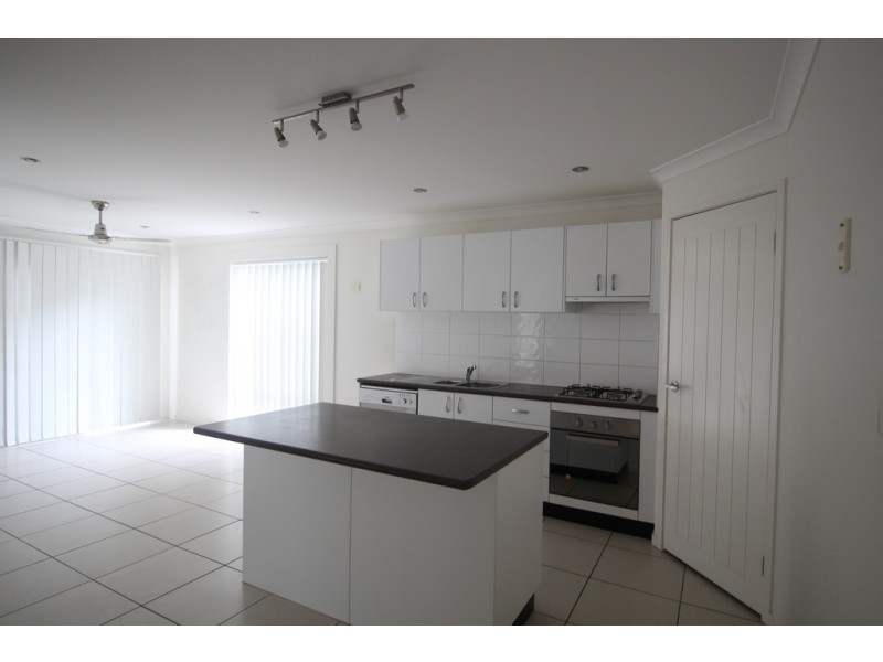 2/7 Duke Street, Clontarf QLD 4019