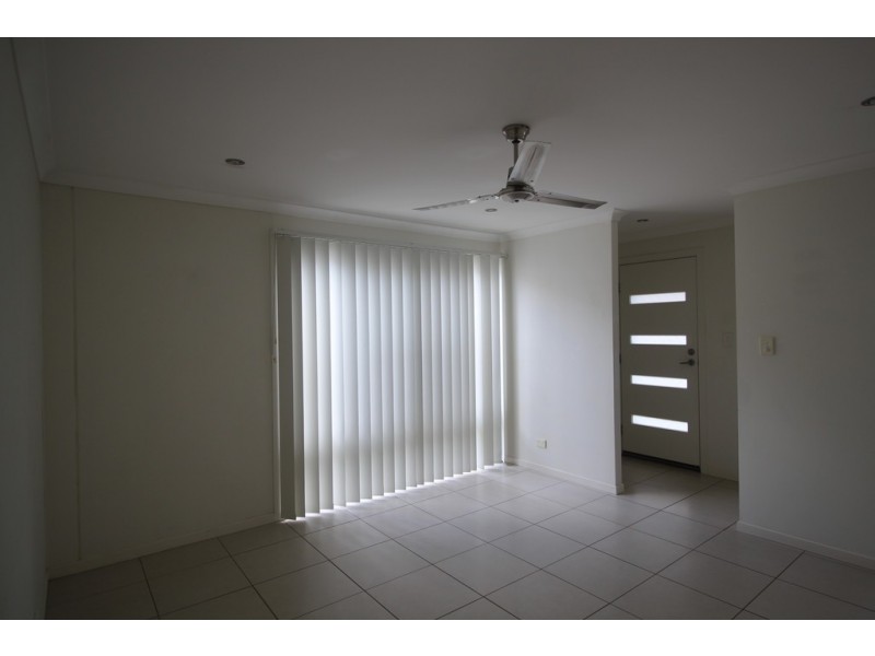 2/7 Duke Street, Clontarf QLD 4019