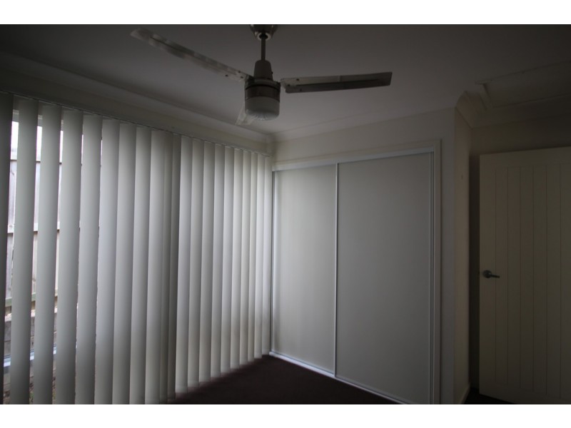 2/7 Duke Street, Clontarf QLD 4019