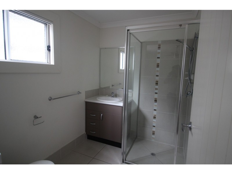 2/7 Duke Street, Clontarf QLD 4019