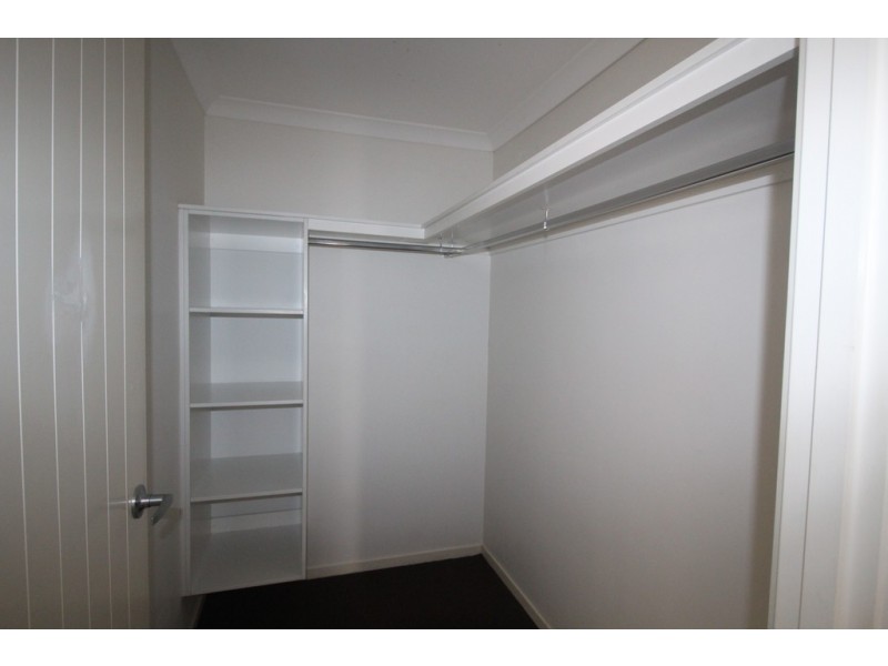 2/7 Duke Street, Clontarf QLD 4019