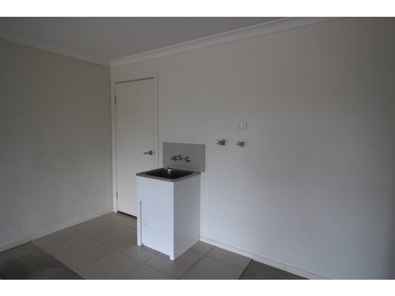 2/7 Duke Street, Clontarf QLD 4019