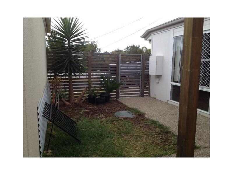 2/7 Duke Street, Clontarf QLD 4019