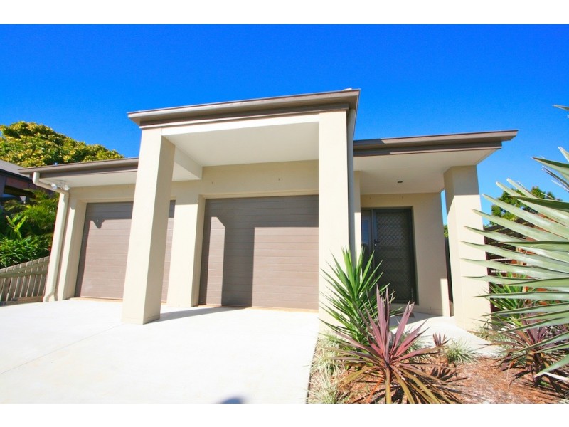 98a Maine Road, Clontarf QLD 4019