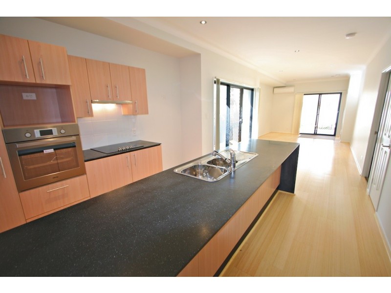 98a Maine Road, Clontarf QLD 4019