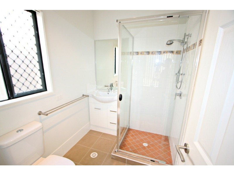 98a Maine Road, Clontarf QLD 4019