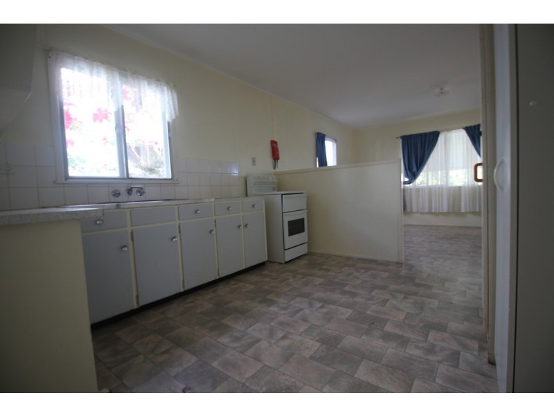66a King Street, Clontarf QLD 4019
