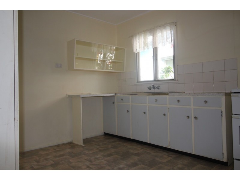 66a King Street, Clontarf QLD 4019