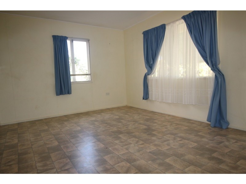66a King Street, Clontarf QLD 4019