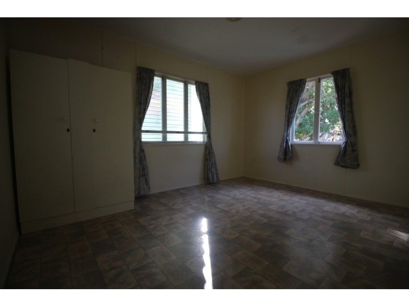 66a King Street, Clontarf QLD 4019