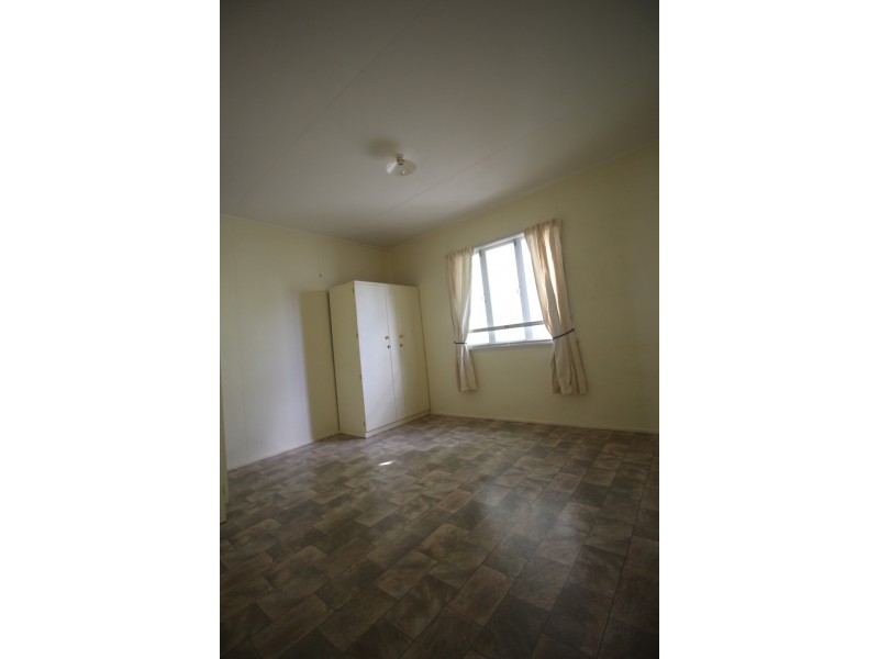 66a King Street, Clontarf QLD 4019