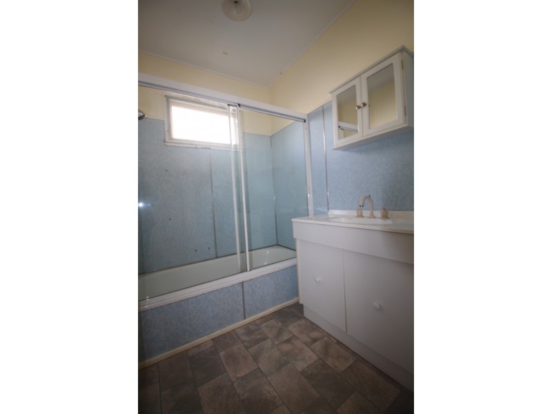 66a King Street, Clontarf QLD 4019