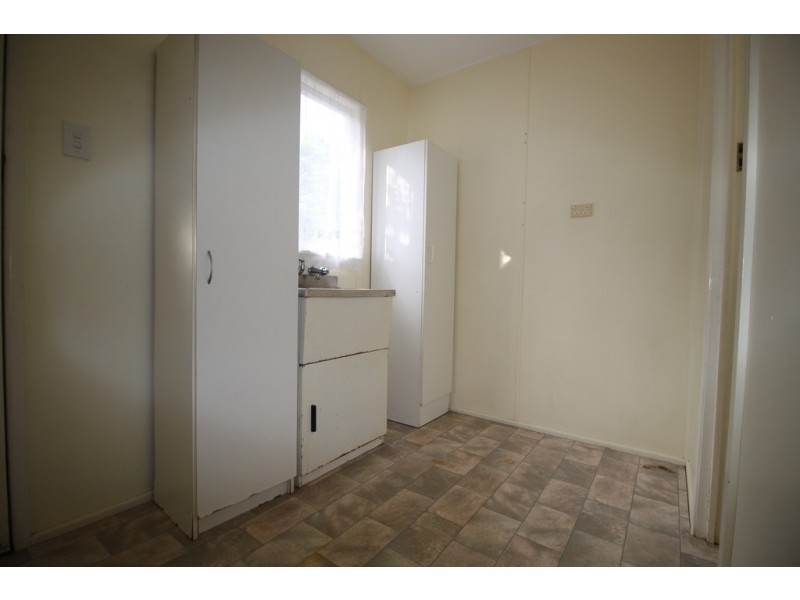 66a King Street, Clontarf QLD 4019