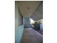 66a King Street, Clontarf QLD 4019