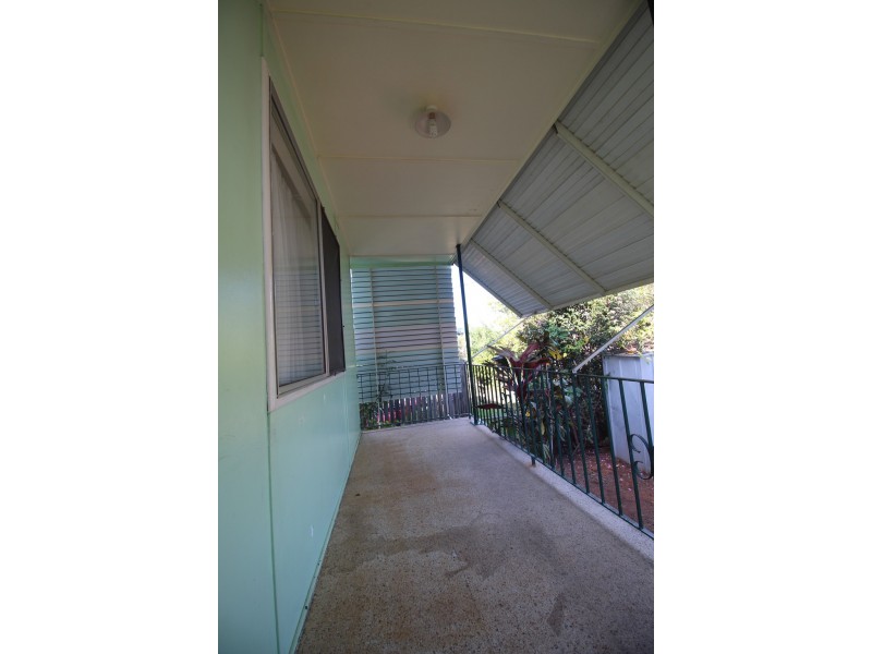 66a King Street, Clontarf QLD 4019