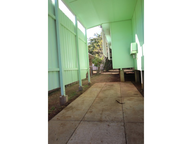 66a King Street, Clontarf QLD 4019