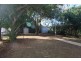 66a King Street, Clontarf QLD 4019