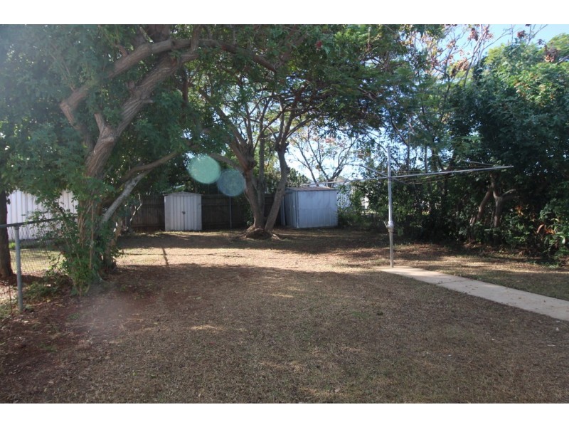 66a King Street, Clontarf QLD 4019