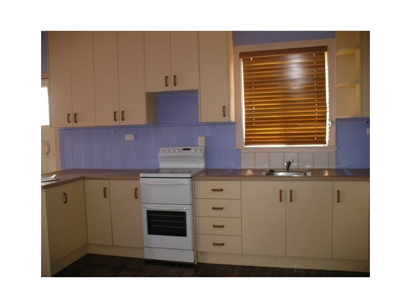 74 Victoria Avenue, Woody Point QLD 4019