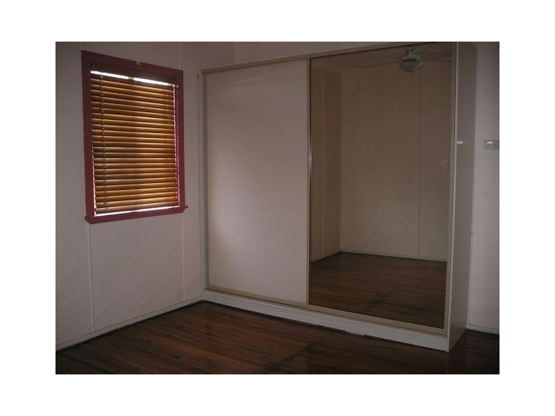 74 Victoria Avenue, Woody Point QLD 4019