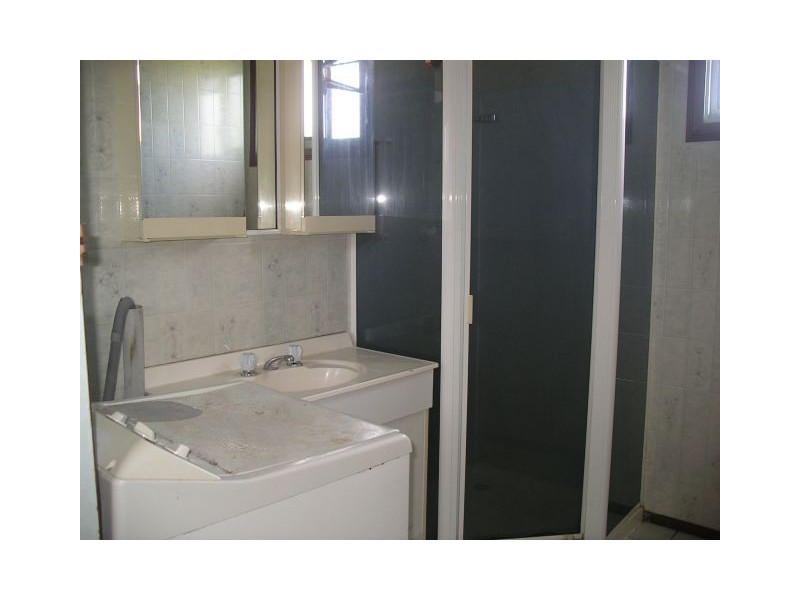 74 Victoria Avenue, Woody Point QLD 4019