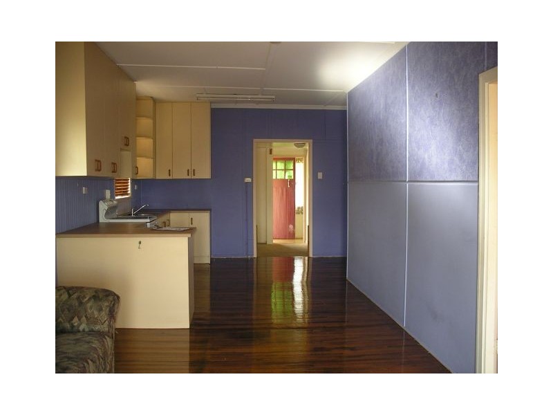 74 Victoria Avenue, Woody Point QLD 4019