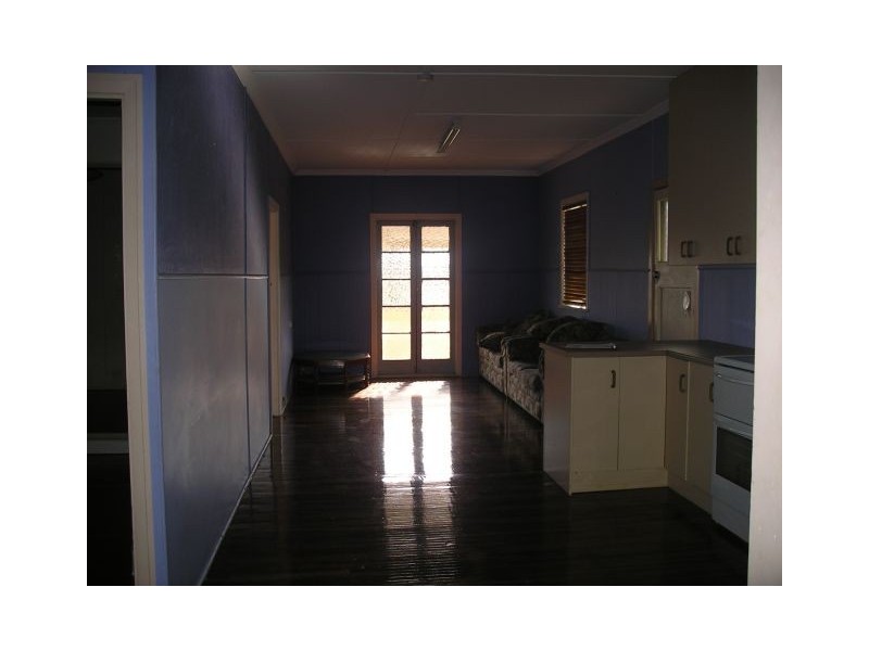 74 Victoria Avenue, Woody Point QLD 4019