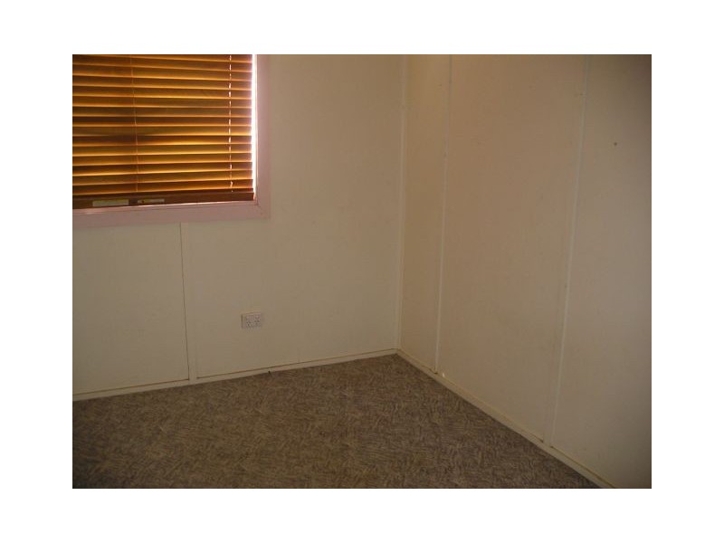 74 Victoria Avenue, Woody Point QLD 4019