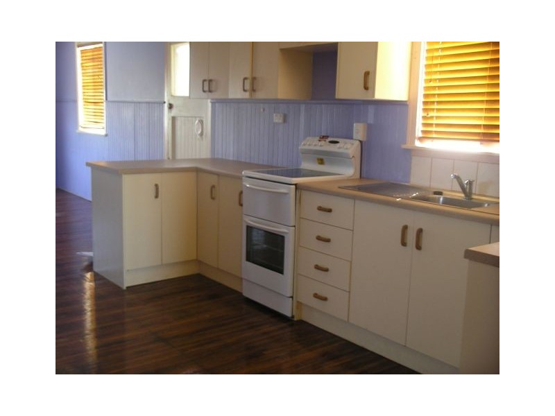 74 Victoria Avenue, Woody Point QLD 4019