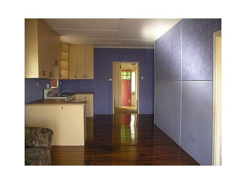 74 Victoria Avenue, Woody Point QLD 4019