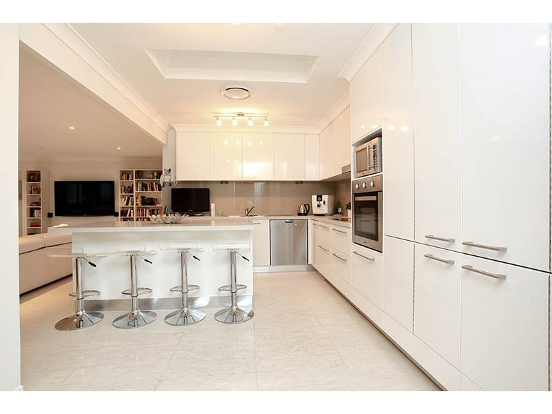 25 Tintara Street, Carseldine QLD 4034