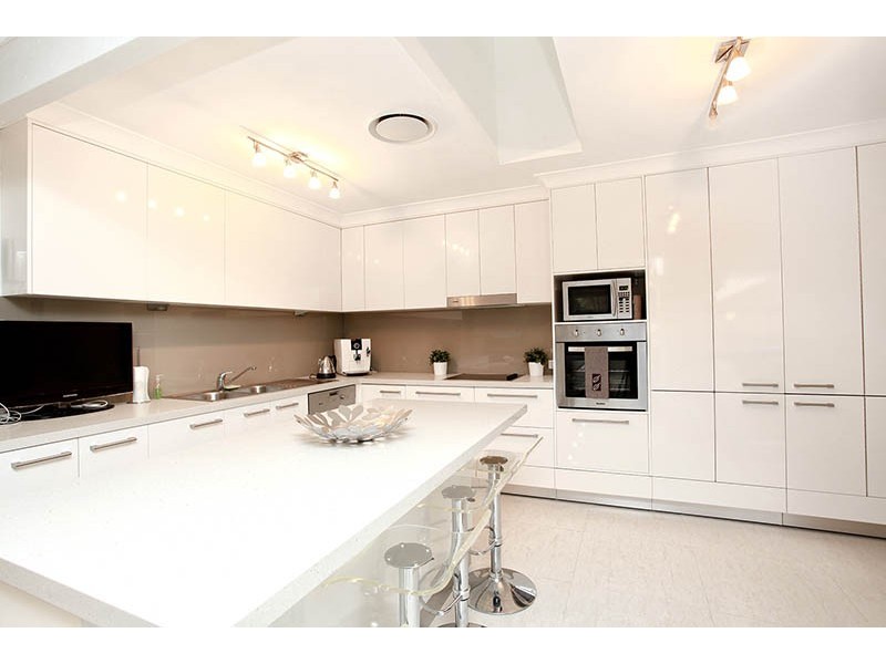 25 Tintara Street, Carseldine QLD 4034