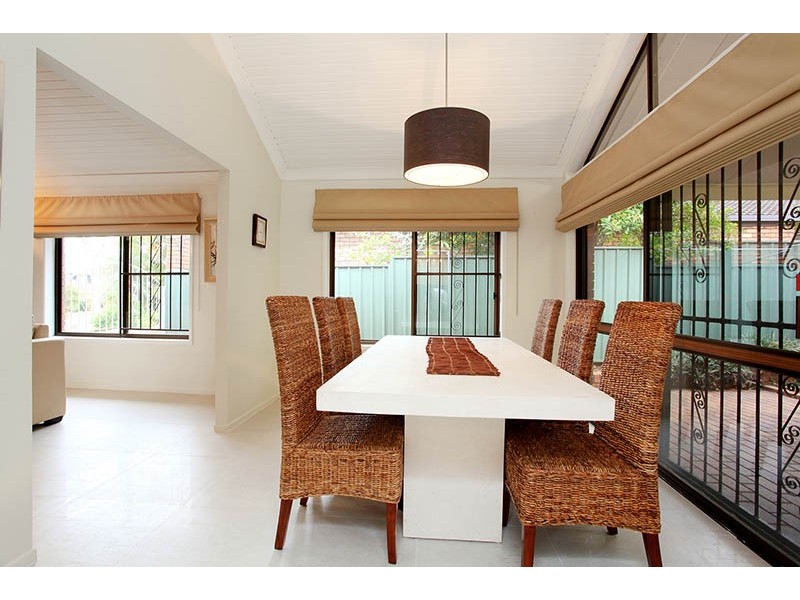 25 Tintara Street, Carseldine QLD 4034