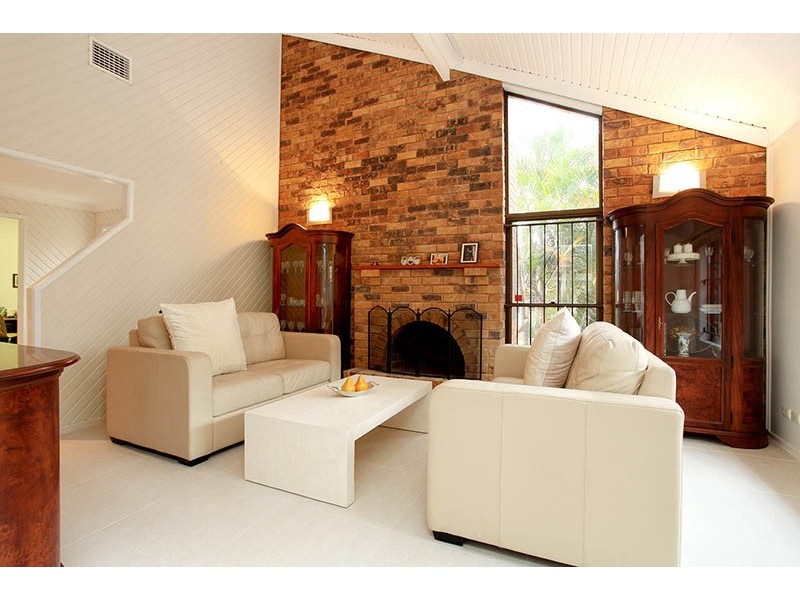 25 Tintara Street, Carseldine QLD 4034