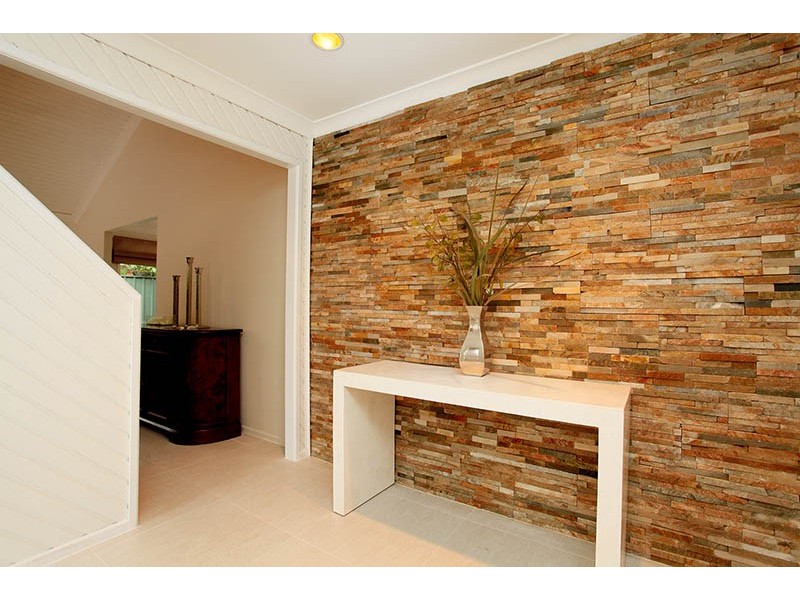 25 Tintara Street, Carseldine QLD 4034