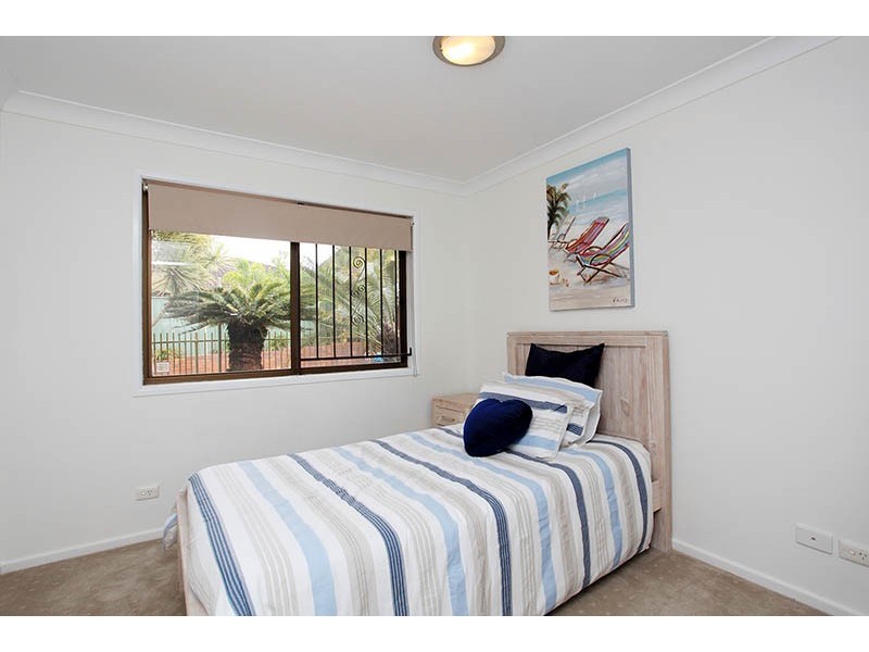 25 Tintara Street, Carseldine QLD 4034